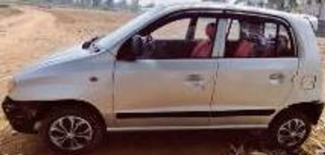 https://images10.gaadi.com/usedcar_image/4588414/original/processed_049f2877-3eb6-4b62-8b96-b9416b240d8f.jpg?imwidth=6400