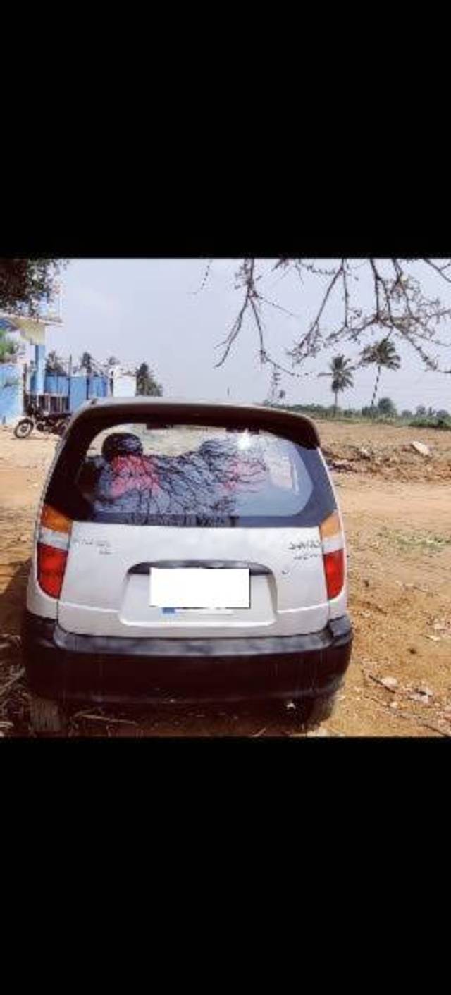 https://images10.gaadi.com/usedcar_image/4588414/original/processed_b39c759d-6244-46b6-b4dc-16cc49e0f116.jpg?imwidth=6401