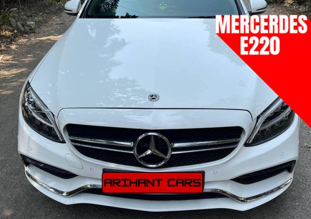 https://images10.gaadi.com/usedcar_image/4588416/original/processed_2ab92cd2bf76a992739dc480f538045a.jpg?imwidth=6400