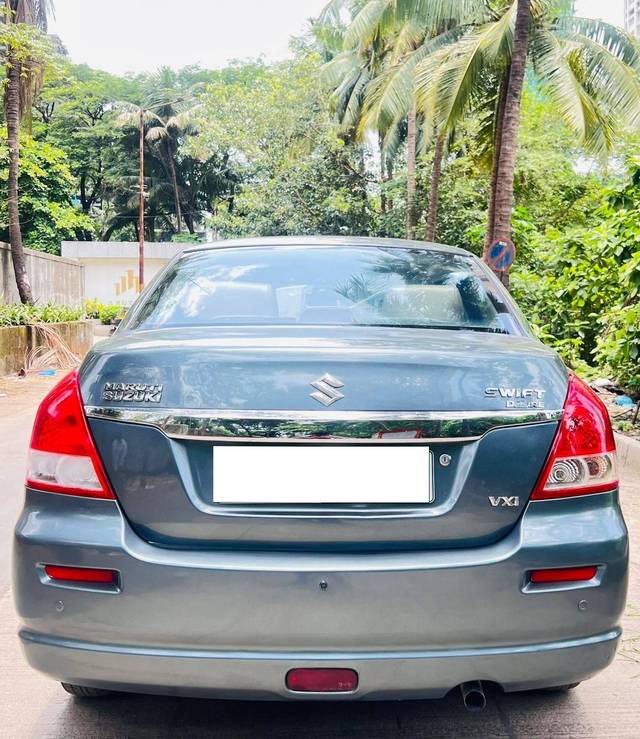 https://images10.gaadi.com/usedcar_image/4588417/original/processed_2c4a75c44f172d8294c8e8769c4098ba.jpg?imwidth=6401