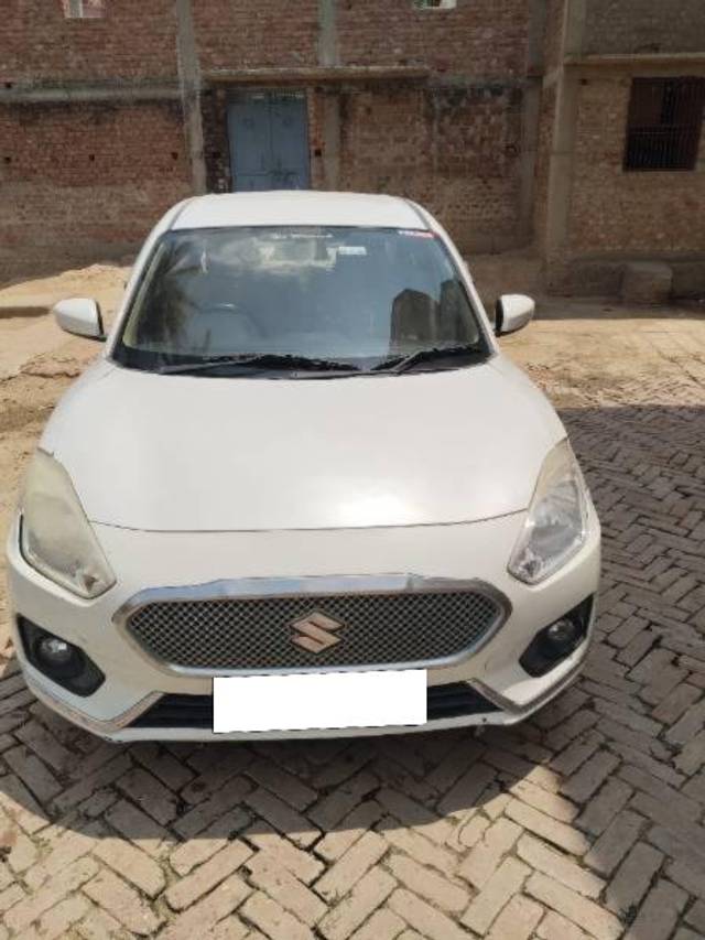 https://images10.gaadi.com/usedcar_image/4588431/original/processed_736b3b94-92ad-4f52-8b71-2d191da9b4eb.jpg?imwidth=6400