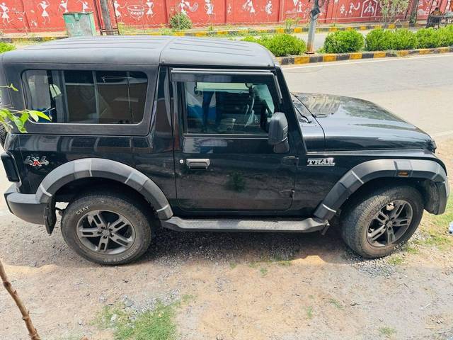 https://images10.gaadi.com/usedcar_image/4588432/original/processed_a9922d44-2f04-406a-b4eb-dc7fcf8dcc9d.jpg?imwidth=6400