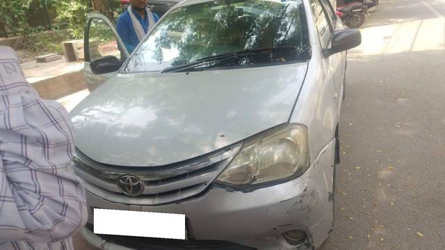https://images10.gaadi.com/usedcar_image/4588436/original/processed_f5aaee18-7871-46e4-b09c-bd5407dfa3d4.jpg?imwidth=6400