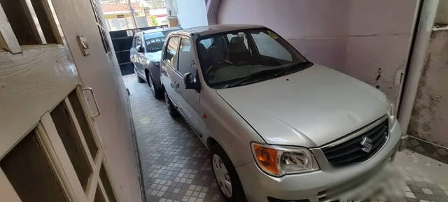 https://images10.gaadi.com/usedcar_image/4588438/original/77b52591-867b-4342-b70c-56794b962956.png?imwidth=6401