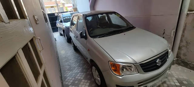https://images10.gaadi.com/usedcar_image/4588438/original/eb86be17-9fa8-4a87-b293-d79cafb62e30.png?imwidth=6402