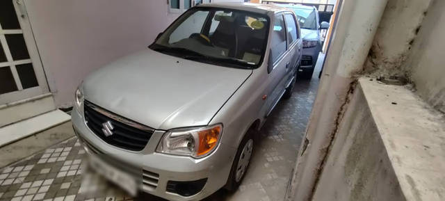 https://images10.gaadi.com/usedcar_image/4588438/original/efc76b8a-bddb-4e84-a19a-62d3d88abde1.png?imwidth=6400