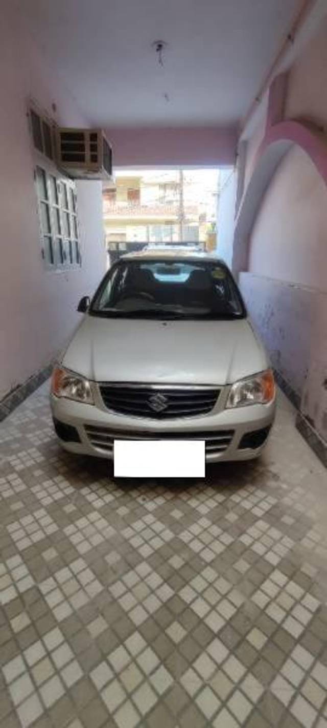 https://images10.gaadi.com/usedcar_image/4588438/original/processed_53555267-bff6-493a-86e4-f177397a4de6.jpg?imwidth=6401