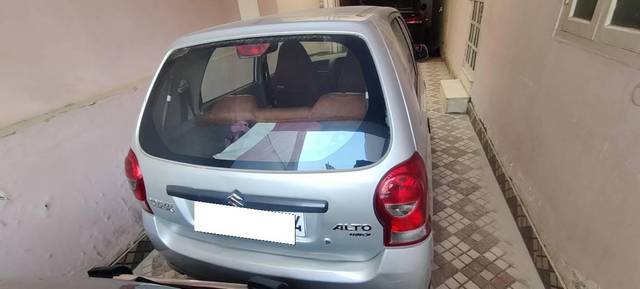 https://images10.gaadi.com/usedcar_image/4588438/original/processed_f5d725e8-e917-479c-8f80-2a50117fa750.jpg?imwidth=6400