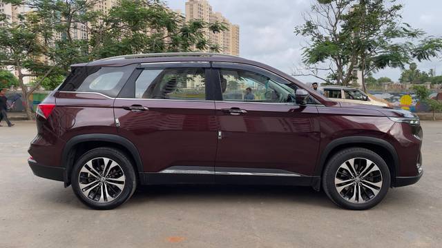 https://images10.gaadi.com/usedcar_image/4588445/original/a801f460955b158442b447a78e913c62.jpg?imwidth=6401