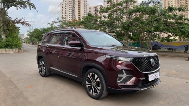 https://images10.gaadi.com/usedcar_image/4588445/original/processed_6ceef54d1af7f797be8ee3183af6d1dd.jpg?imwidth=6400