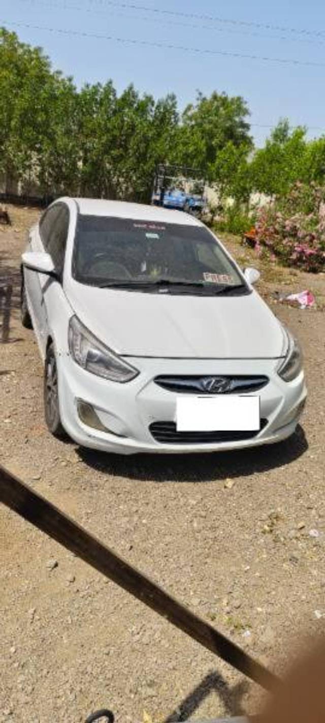 https://images10.gaadi.com/usedcar_image/4588446/original/processed_45fdfb88-3f47-45cd-be62-0294c812bf08.jpg?imwidth=6401