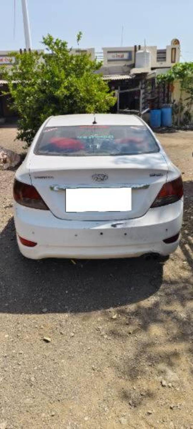 https://images10.gaadi.com/usedcar_image/4588446/original/processed_516268ba-6211-4d13-8bd9-eb22e8d2188c.jpg?imwidth=6400