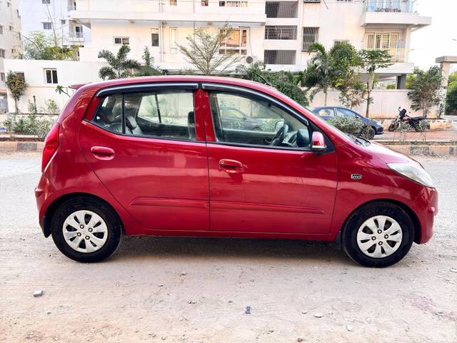 https://images10.gaadi.com/usedcar_image/4588448/original/processed_01bce3778b8464d2aab85455721a1f89.jpg?imwidth=6401