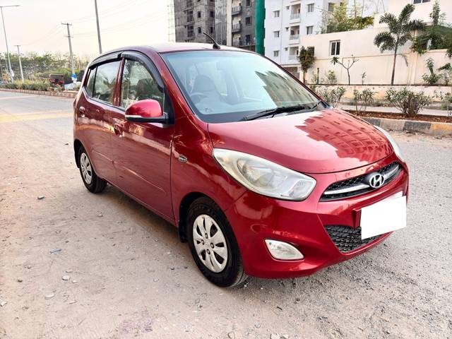 https://images10.gaadi.com/usedcar_image/4588448/original/processed_b7c16d73ffd74d55cfb048951623a217.jpg?imwidth=6400