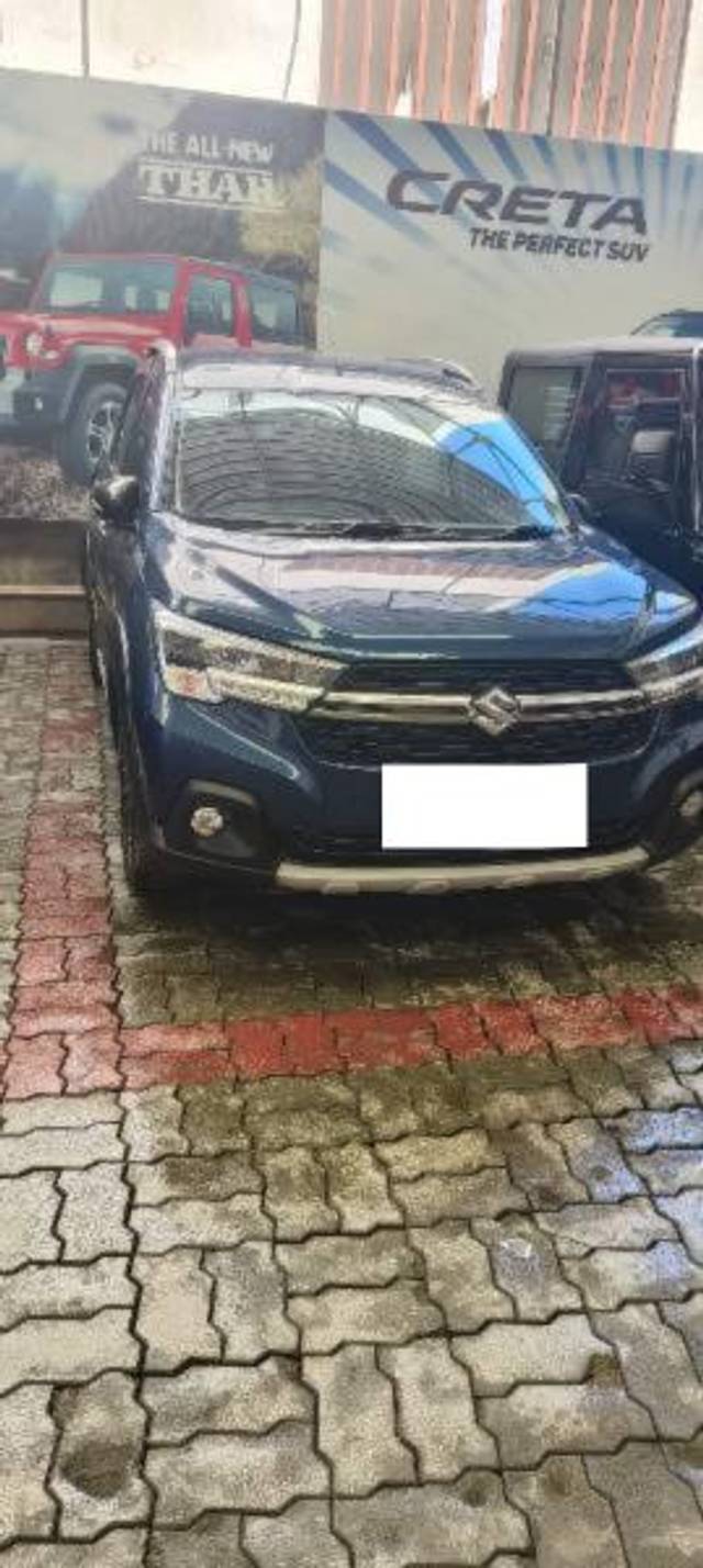 https://images10.gaadi.com/usedcar_image/4588454/original/processed_4aa84b0d-18b0-4889-aaf9-252f6c95062e.jpg?imwidth=6400