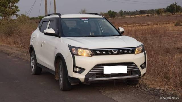 https://images10.gaadi.com/usedcar_image/4588455/original/processed_19da3e31-edf7-4ba6-8af6-51c42376e436.jpg?imwidth=6400