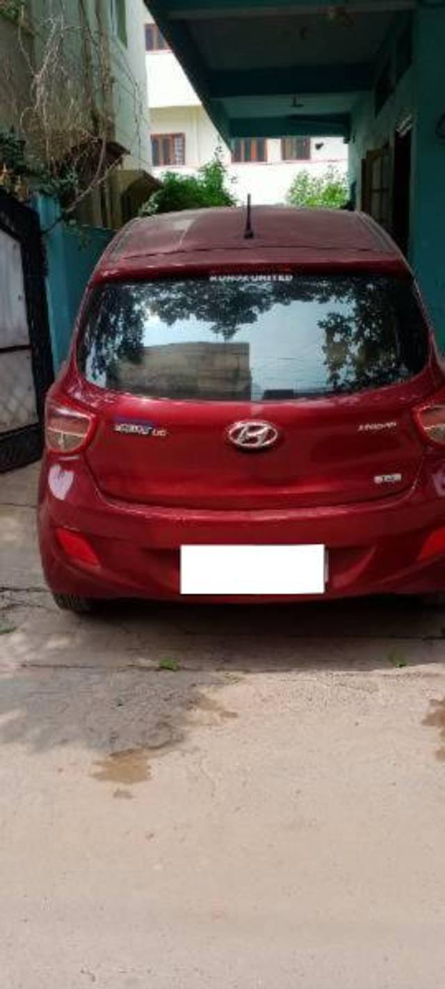 https://images10.gaadi.com/usedcar_image/4588462/original/processed_99e692f2-d497-4a3a-a895-9d1ff4727b0c.jpg?imwidth=6400