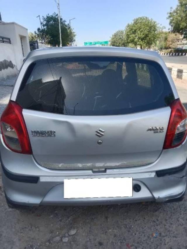 https://images10.gaadi.com/usedcar_image/4588464/original/processed_9057b7e4-c911-4b56-a808-ff01899d8a70.jpg?imwidth=6401