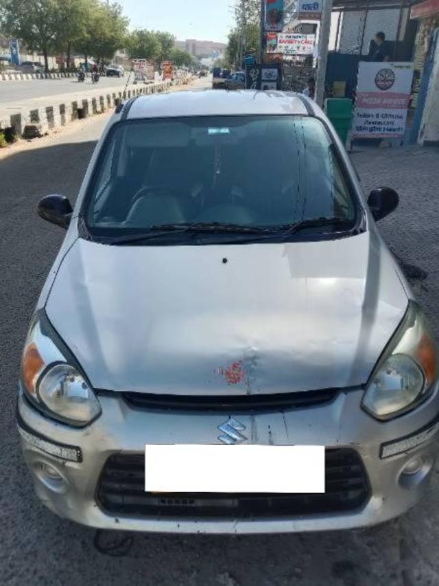 https://images10.gaadi.com/usedcar_image/4588464/original/processed_b7d3991e-4342-482f-96dd-b03596942a9b.jpg?imwidth=6402