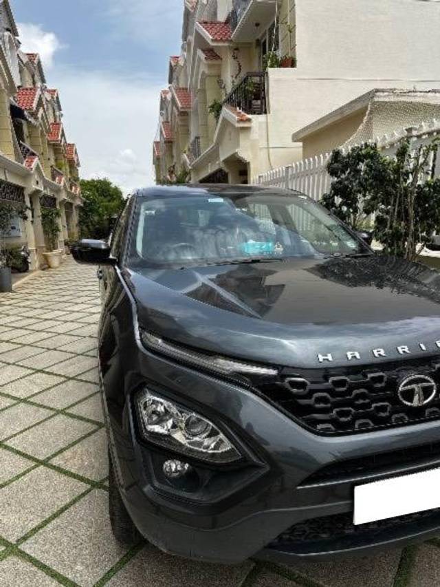 https://images10.gaadi.com/usedcar_image/4588468/original/processed_e76b7ba3-e063-4161-9870-f7e33164bbfc.JPG?imwidth=6400