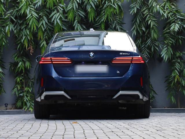https://images10.gaadi.com/usedcar_image/4588469/original/processed_0a7d342c0795d87ecd8aec7cb22c14a7.jpg?imwidth=6402