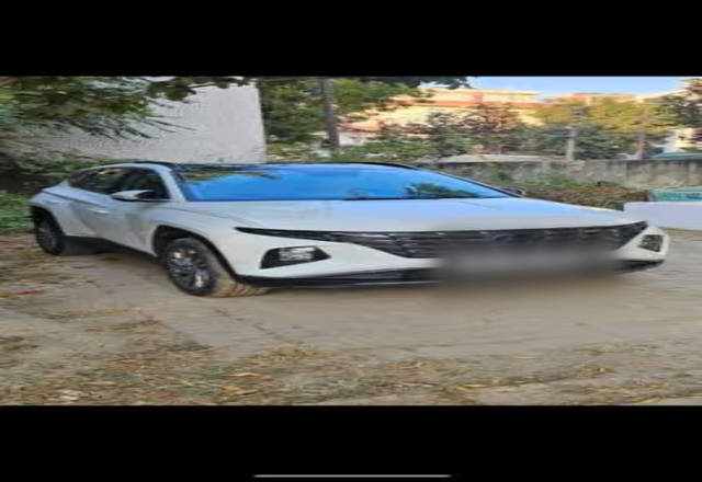 https://images10.gaadi.com/usedcar_image/4588473/original/6c670af0-0f1f-4fc2-966a-bc9f8e378171.?imwidth=6400