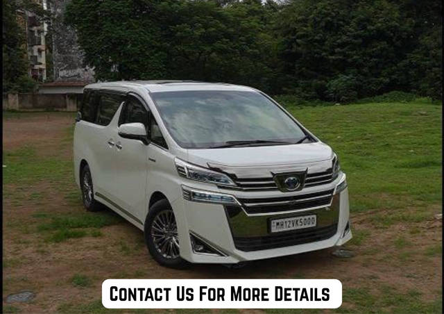 https://images10.gaadi.com/usedcar_image/4588474/original/processed_02cac9647dc22bb89a3fb93cc240cee8.png?imwidth=6400