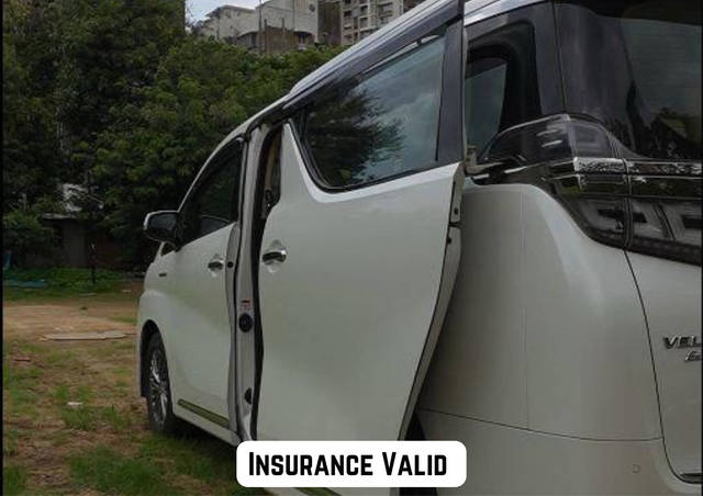 https://images10.gaadi.com/usedcar_image/4588474/original/processed_aa37b25a1e8c7f82ef1260f079861ec6.png?imwidth=6402