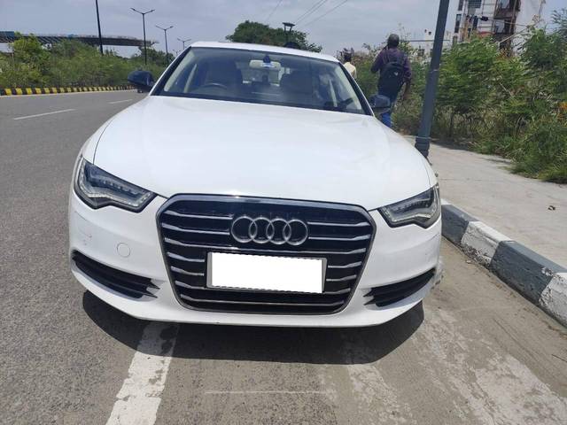 https://images10.gaadi.com/usedcar_image/4588475/original/processed_6ff05340-74c6-4815-b1b8-5bd421316004.jpeg?imwidth=6400