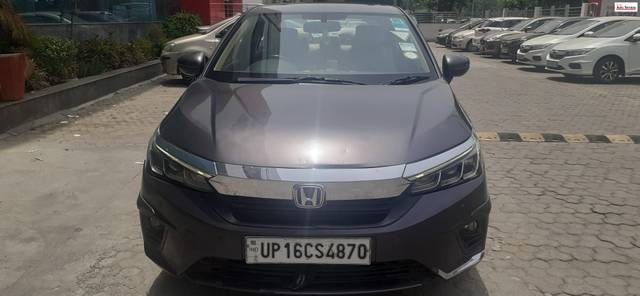 https://images10.gaadi.com/usedcar_image/4588476/original/6cb0eb99fdd15c85181dc09609c82bb8.jpg?imwidth=6400