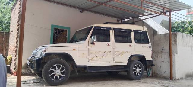 https://images10.gaadi.com/usedcar_image/4588482/original/processed_d10ed089-102b-48fe-8a9a-38bf3baa1811.jpg?imwidth=6400