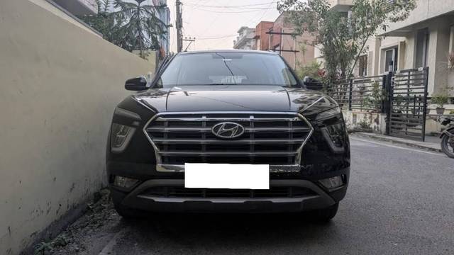https://images10.gaadi.com/usedcar_image/4588485/original/processed_67c1c992-50fa-4bc2-a0c5-d195904b14c8.jpg?imwidth=6400