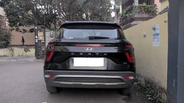 https://images10.gaadi.com/usedcar_image/4588485/original/processed_a3c846de-66c5-4520-829b-c07ae9c61871.jpg?imwidth=6401