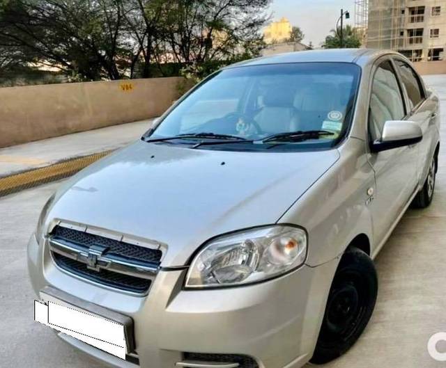 https://images10.gaadi.com/usedcar_image/4588486/original/processed_a8ee3f63-ca0e-40db-9f06-a99b0157b6ec.jpg?imwidth=6401