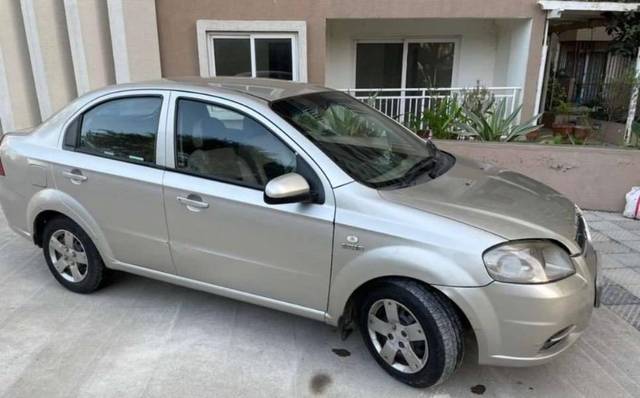 https://images10.gaadi.com/usedcar_image/4588486/original/processed_d776000c-eb83-4564-bfc0-91a744263cff.jpg?imwidth=6400