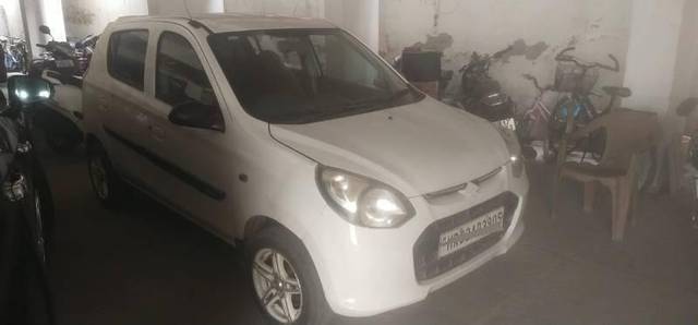 https://images10.gaadi.com/usedcar_image/4588488/original/processed_a3bc3fbd-fe6b-4d54-b43f-2f087ca96bf8.jpeg?imwidth=6400