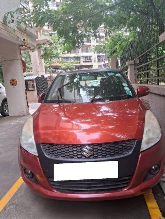 https://images10.gaadi.com/usedcar_image/4588491/original/processed_9060be45-d367-4c67-9644-f4455e85dd2d.jpg?imwidth=6400