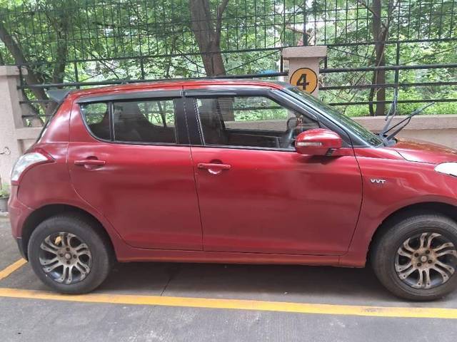 https://images10.gaadi.com/usedcar_image/4588491/original/processed_e0b3bda2-5217-4422-aaab-05b8b90a3c67.jpg?imwidth=6401