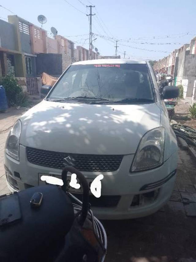 https://images10.gaadi.com/usedcar_image/4588496/original/processed_6187c144-74de-4b5e-82c6-a26382de0420.jpg?imwidth=6400