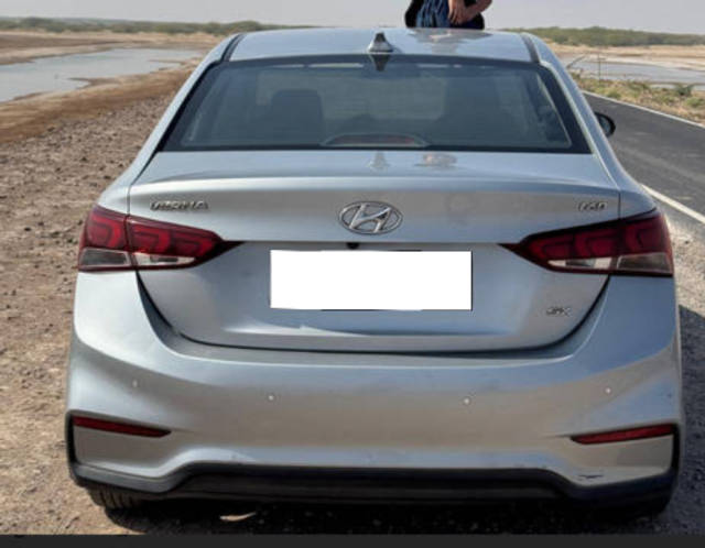 https://images10.gaadi.com/usedcar_image/4588499/original/processed_f78c2859-5734-4c1d-9fd1-f3c4299fb960.png?imwidth=6400
