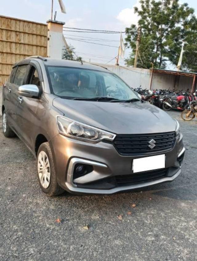 https://images10.gaadi.com/usedcar_image/4588515/original/processed_01d22754-4ff0-4d7a-a0fe-7d2570a0ac25.jpg?imwidth=6400