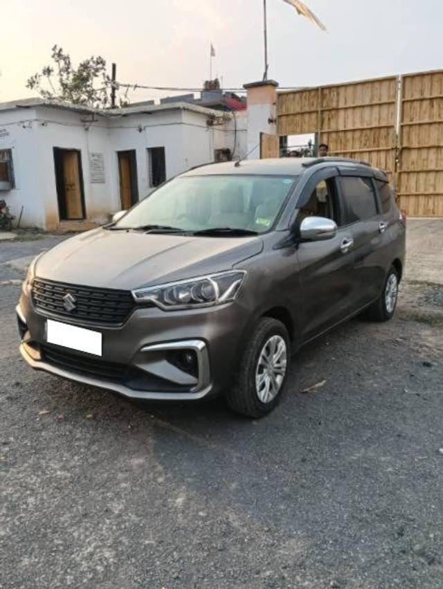 https://images10.gaadi.com/usedcar_image/4588515/original/processed_29482225-2d6e-4ec0-9a32-f6365bde74ce.jpg?imwidth=6401