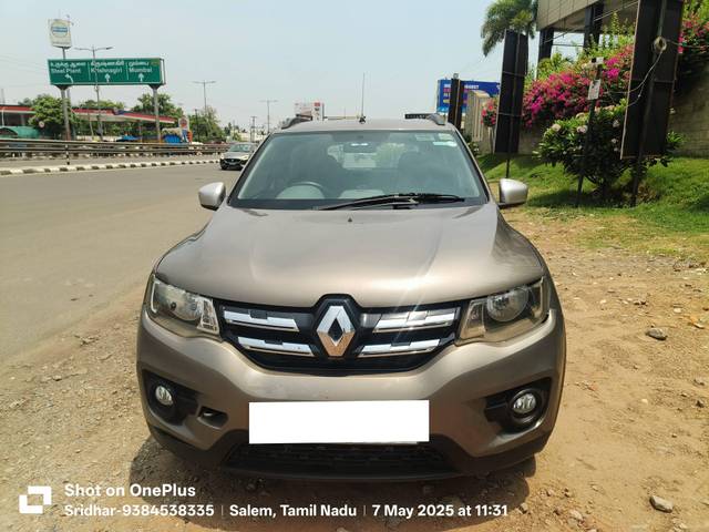 https://images10.gaadi.com/usedcar_image/4588524/original/processed_65b891a76506217b31f35ec40227c53d.jpg?imwidth=6400