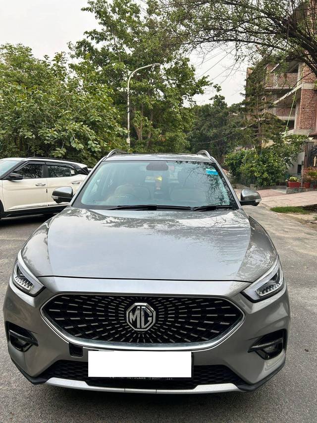 https://images10.gaadi.com/usedcar_image/4588525/original/processed_9997f1d427c16d4335c5281618bfdaf6.jpg?imwidth=6400