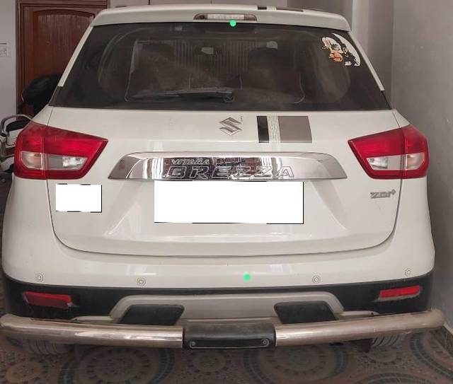 https://images10.gaadi.com/usedcar_image/4588527/original/processed_19799520-5f3c-43fb-8145-1acc945e9aa5.jpeg?imwidth=6401