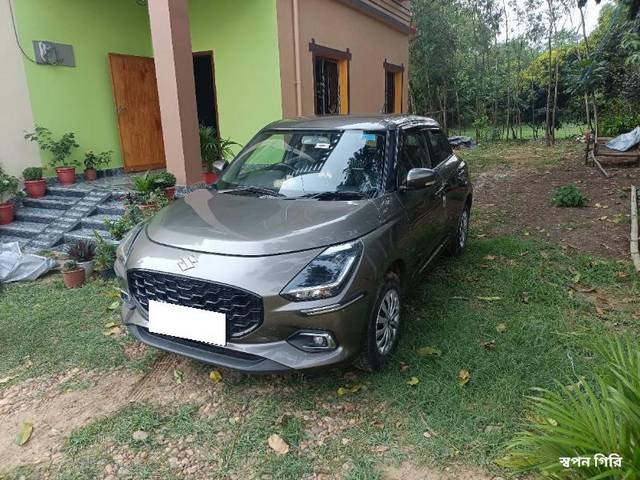https://images10.gaadi.com/usedcar_image/4588532/original/processed_4129fead-2cfb-424a-a355-912ebf7cb124.jpg?imwidth=6402