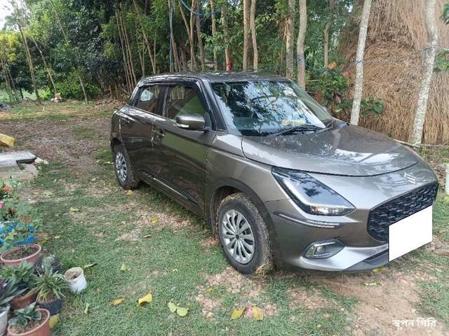 https://images10.gaadi.com/usedcar_image/4588532/original/processed_6185aede-d120-446f-9d02-2e13c490cbb4.jpg?imwidth=6400