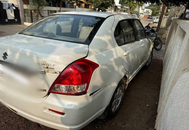 https://images10.gaadi.com/usedcar_image/4588534/original/f18a433f-d614-4bb1-8217-b7427f8cef54.?imwidth=6401