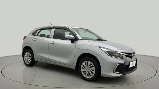 https://images10.gaadi.com/usedcar_image/4588535/original/dc9aee670b76af77a19c927b683f9085.jpg?imwidth=6400