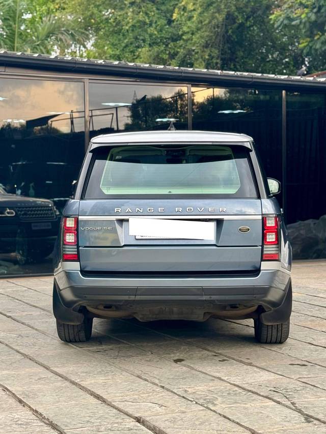 https://images10.gaadi.com/usedcar_image/4588537/original/processed_652776ec09b542f9935b1d18e22c694d.jpg?imwidth=6401